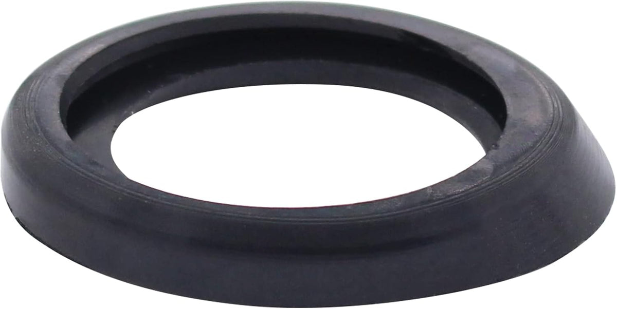 MOTOKU 4Runner 1996-2002 Antenna Ornament Base Mount with Nut for Toyota