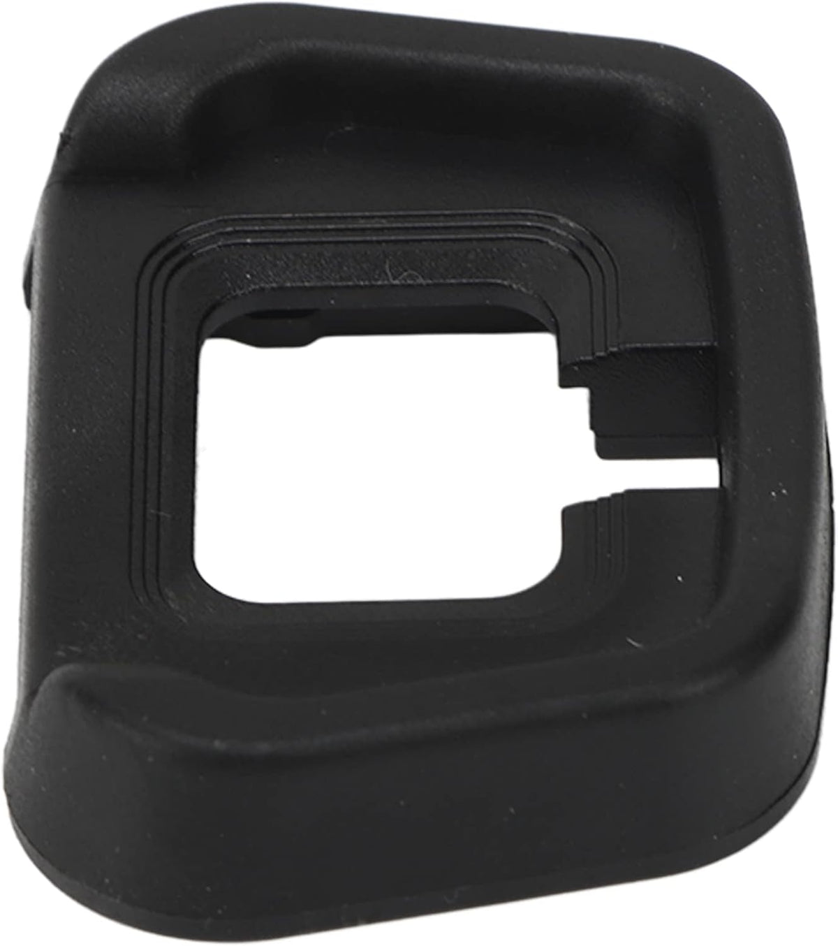 Z5 Z6 Z7 Z6II Z7IIs DK29 CHICIRIS Camera Viewfinder Eyepiece for - Eyepiece - Effective Viewfinder Protection