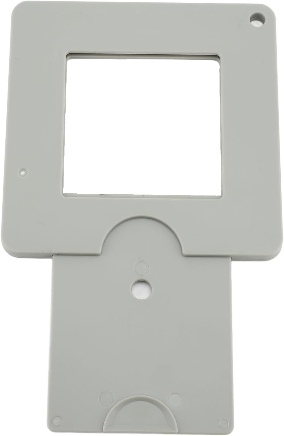 YDuupxe Painting Viewfinder Portable Field of View Capture Tool for Painting, Sketching, Photography, Quilting