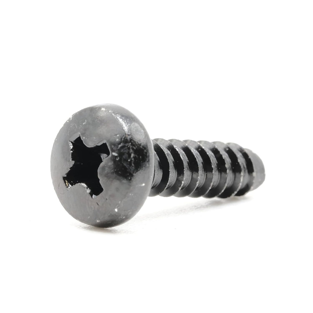 ReplacementScrews 32A45KV 32 Inch (A4 Set (Pack 4) Stand Screws Compatible with Hisense - Series) TV - Complete