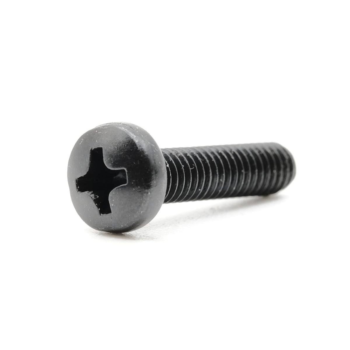 ReplacementScrews A557CV-UMRBX 55 Inch Set Stand Screws Compatible with Sceptre - TV - Complete Feet/Legs Screw