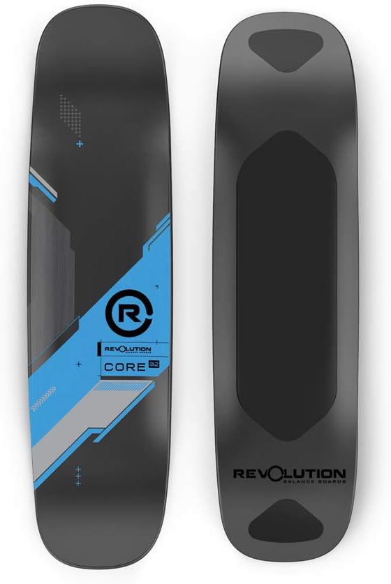 Revbalance Core 32 Advanced Balance Board