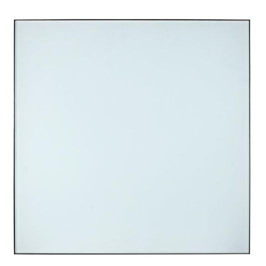American DJ ADJ MDF3 15W 3-in-1 RGB LED DMX Magnetic Single Dance Floor Panel