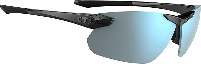 Seek FC 2.0 Sport Sunglasses Men & Women - Ideal For Cycling, Golf, Hiking, Running, Tennis & Pickleball