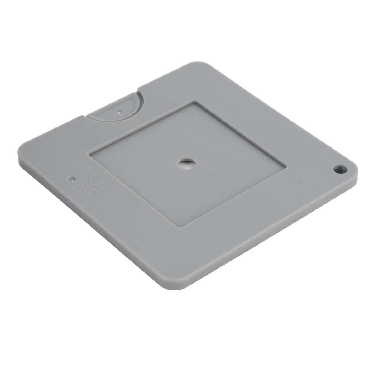 View Finder Photography Viewfinder with Sliding Mechanism, Adjustable Viewfinder, View Catcher Photography Accessories