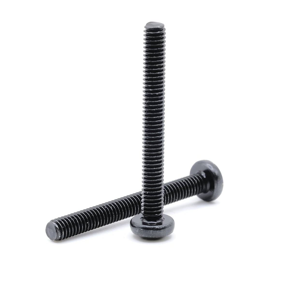 ReplacementScrews 58S470G 58 inch (S470G Set (Pack 4) Stand Screws Compatible with TCL - S-Class Series) LED Smart TV