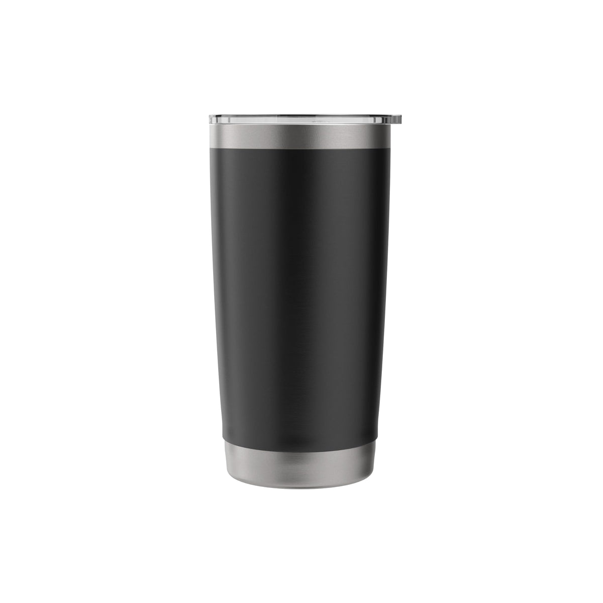 Tears Of The People I Beat At Pool Tumbler Funny Billiards Stainless Steel Insulated Tumbler