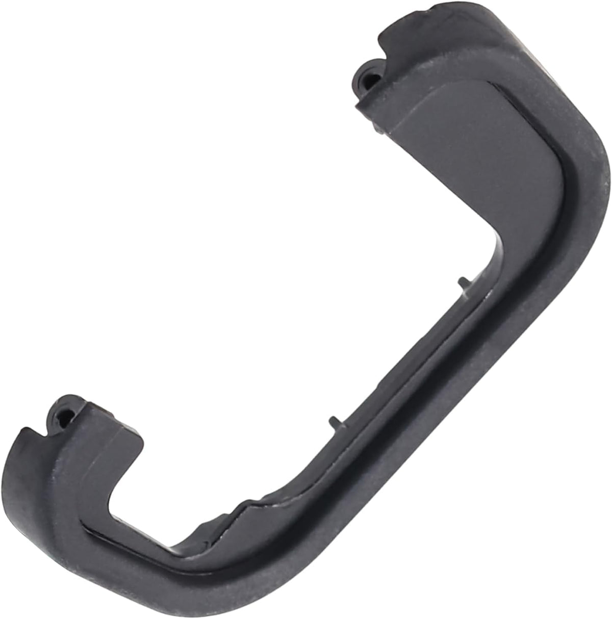 R8 Eyecup Eyepiece for Canon EOS RP Cameras Soft Rubber Camera Viewfinder Eye Cup Replaces Rubber Eye Cup