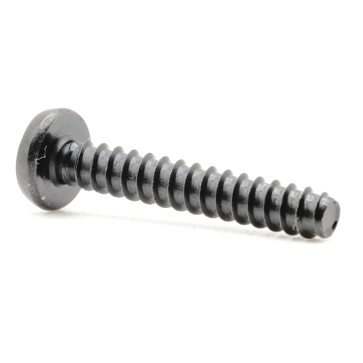 ReplacementScrews 40Q3K 40 Inch Q3K (2025) Set Stand Screws Compatible with TCL - Series TV - Complete Feet/Legs Screw