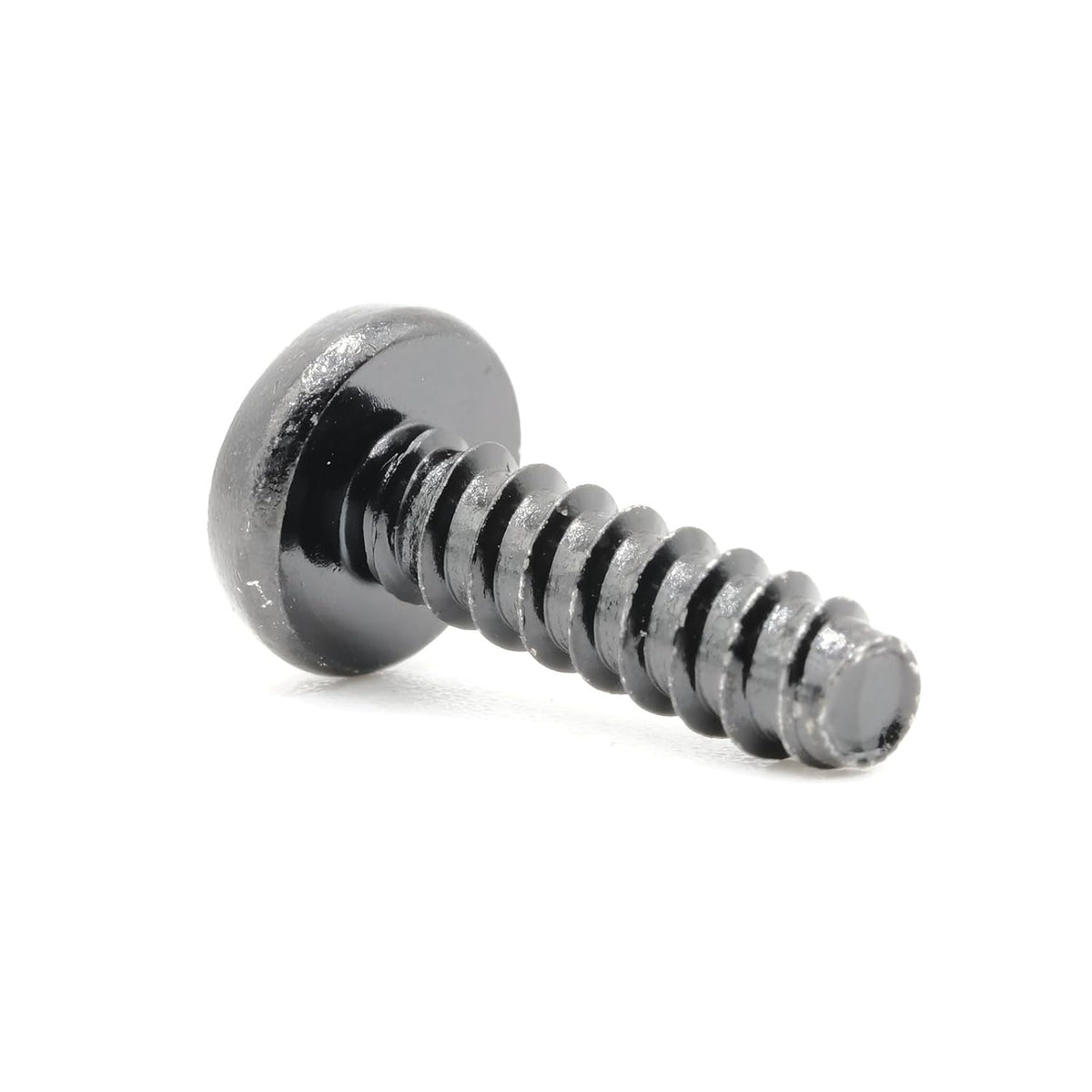 ReplacementScrews 32A45KV 32 Inch (A4 Set (Pack 4) Stand Screws Compatible with Hisense - Series) TV - Complete
