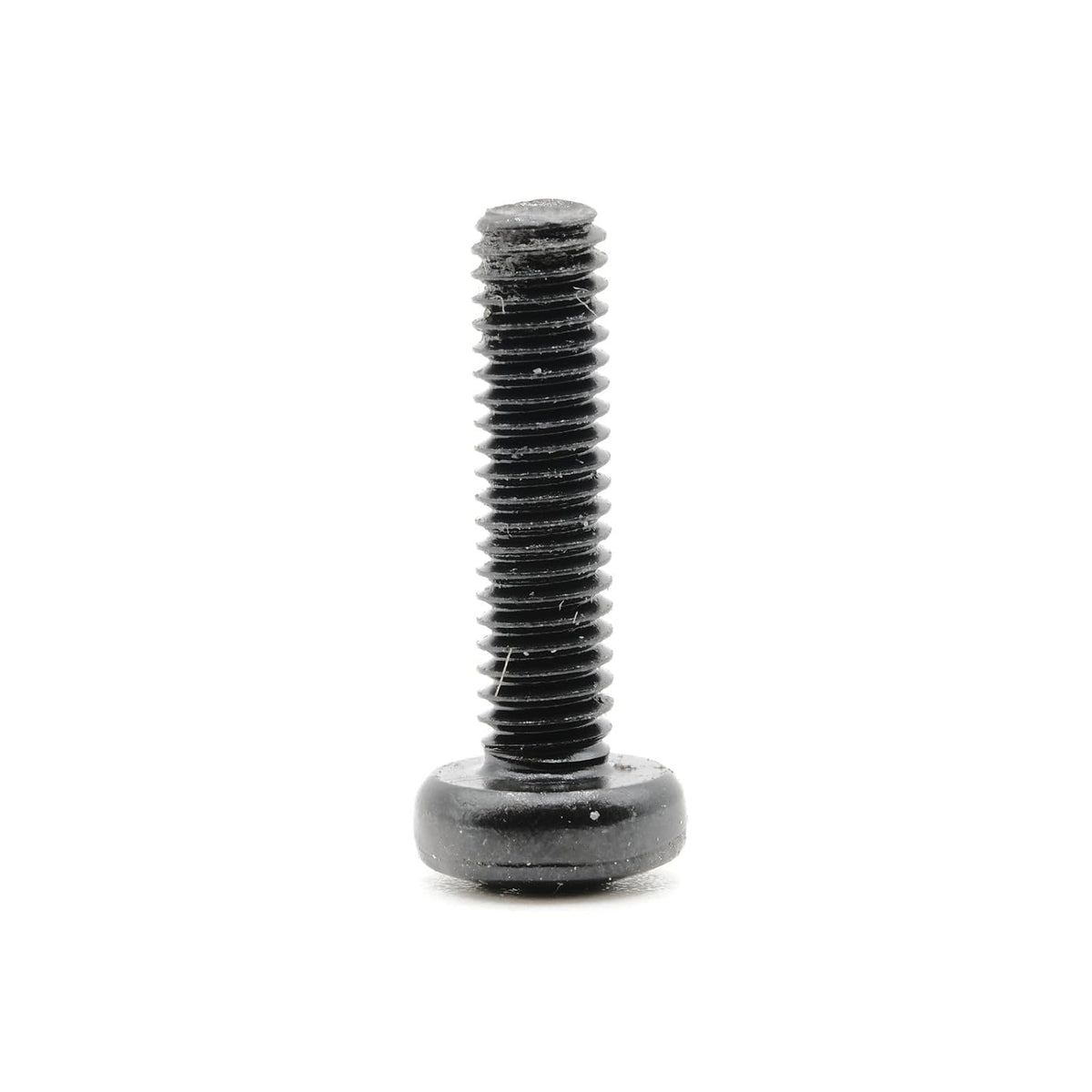 ReplacementScrews 43A6KV 43 Inch (A6 Set (Pack 4) Stand Screws Compatible with Hisense - Series) TV - Complete