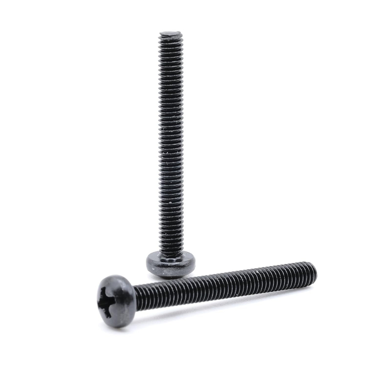 ReplacementScrews 58S470G 58 inch (S470G Set (Pack 4) Stand Screws Compatible with TCL - S-Class Series) LED Smart TV