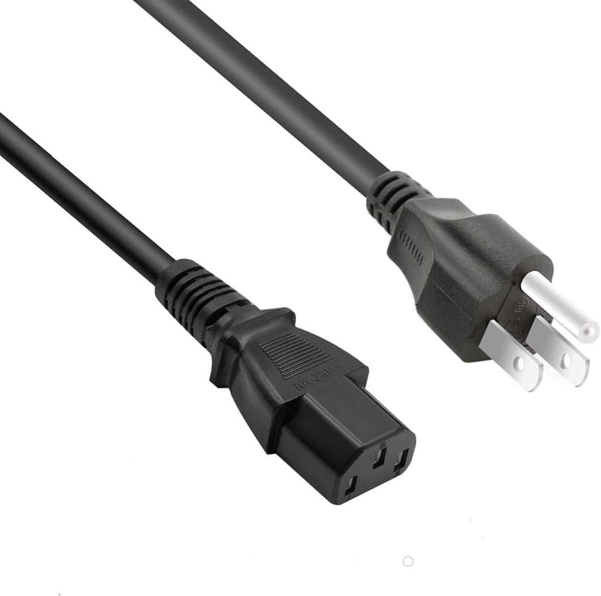 BestCH 470 100327 2013 24010506 AC in Power Cord Outlet Socket Cable Plug Lead for Schwinn Rev. K Elliptical Catalog