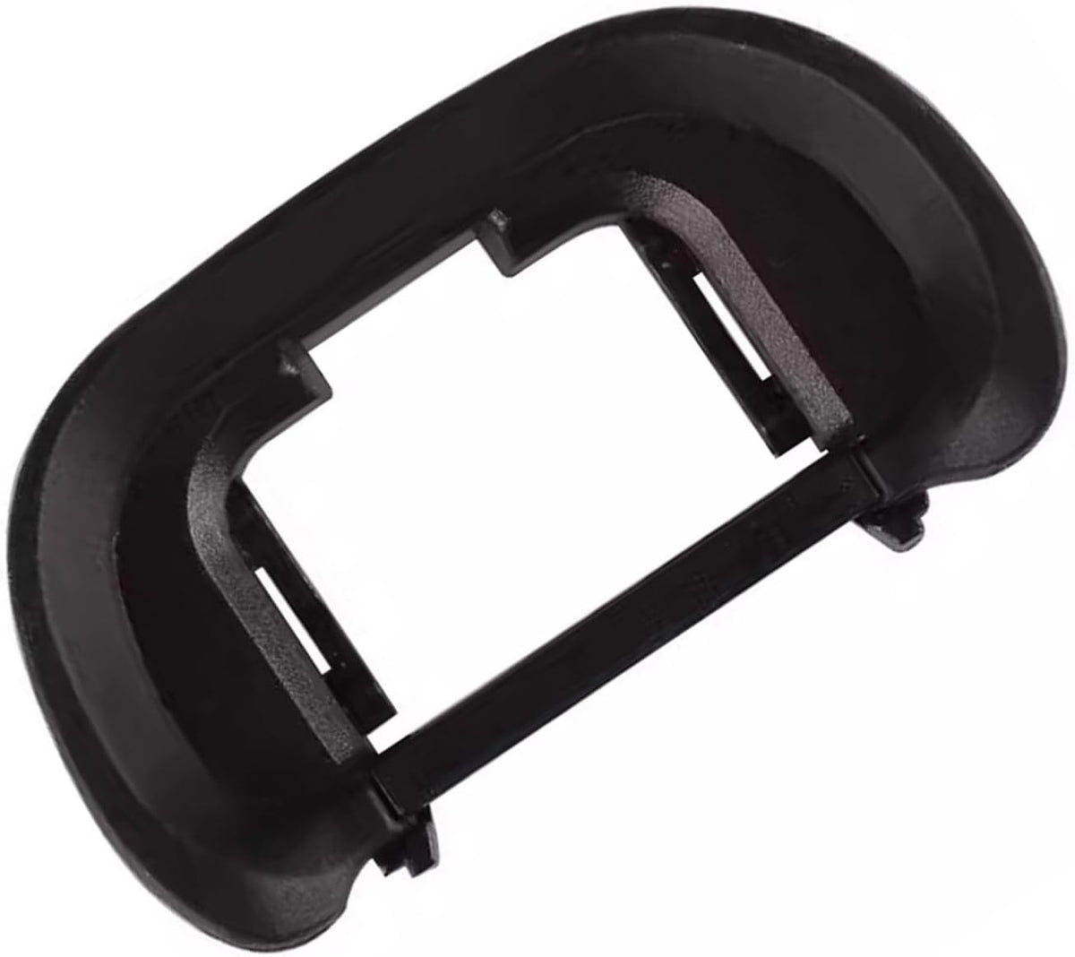 SUtonup EP18 Silicone Eyepiece for Cameras Protects Viewfinder from Dusts and Scratches