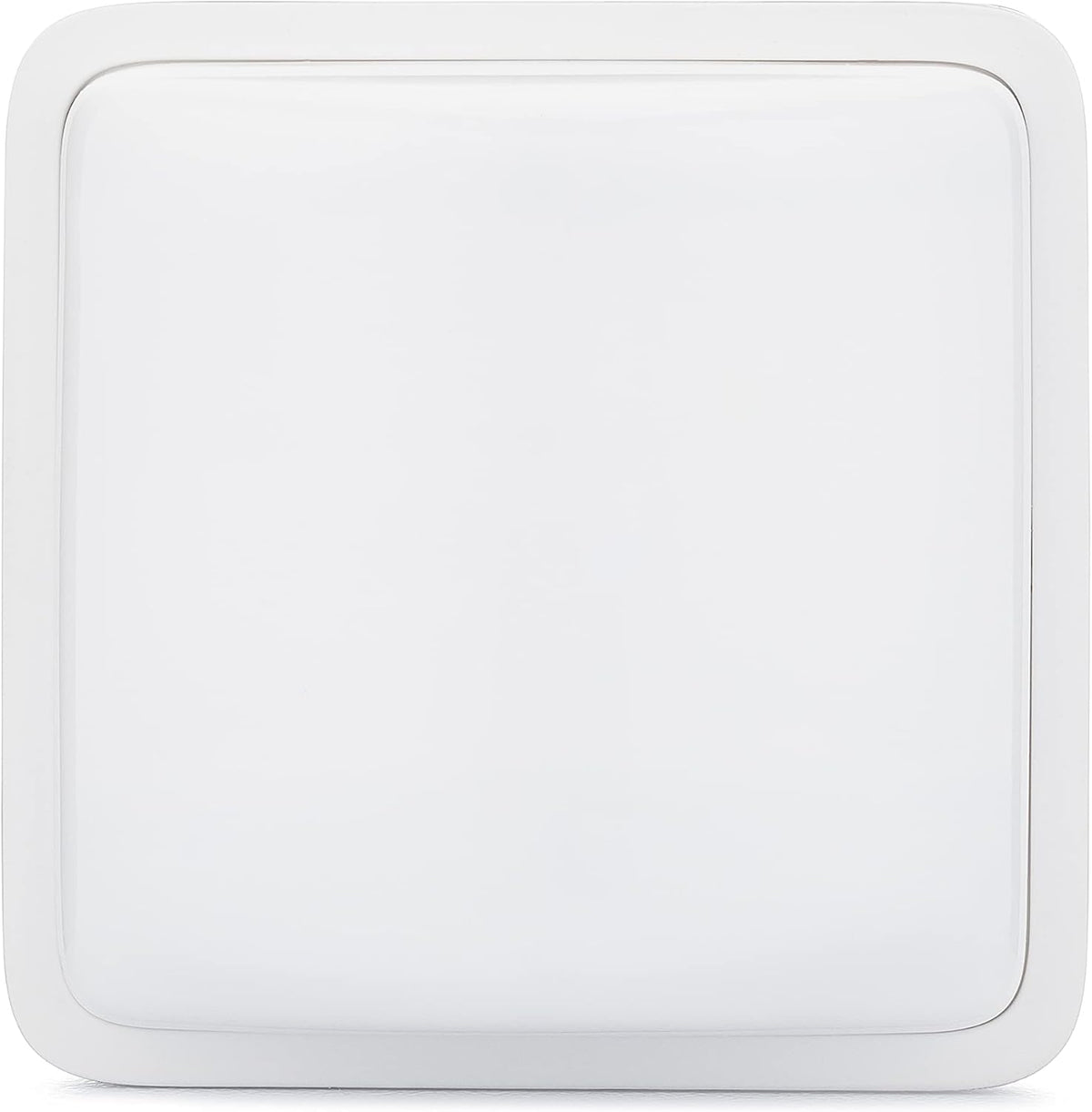 WYZE (1-Pack) Home Security System Motion Sensor Sense Hub Required