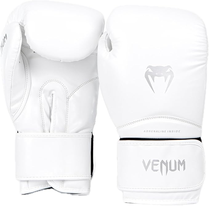 Venum Contender 1.5 Boxing Gloves