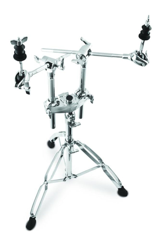 Mapex B990A Double Braced Double Boom Stand
