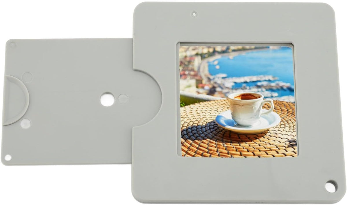 YDuupxe Painting Viewfinder Portable Field of View Capture Tool for Painting, Sketching, Photography, Quilting