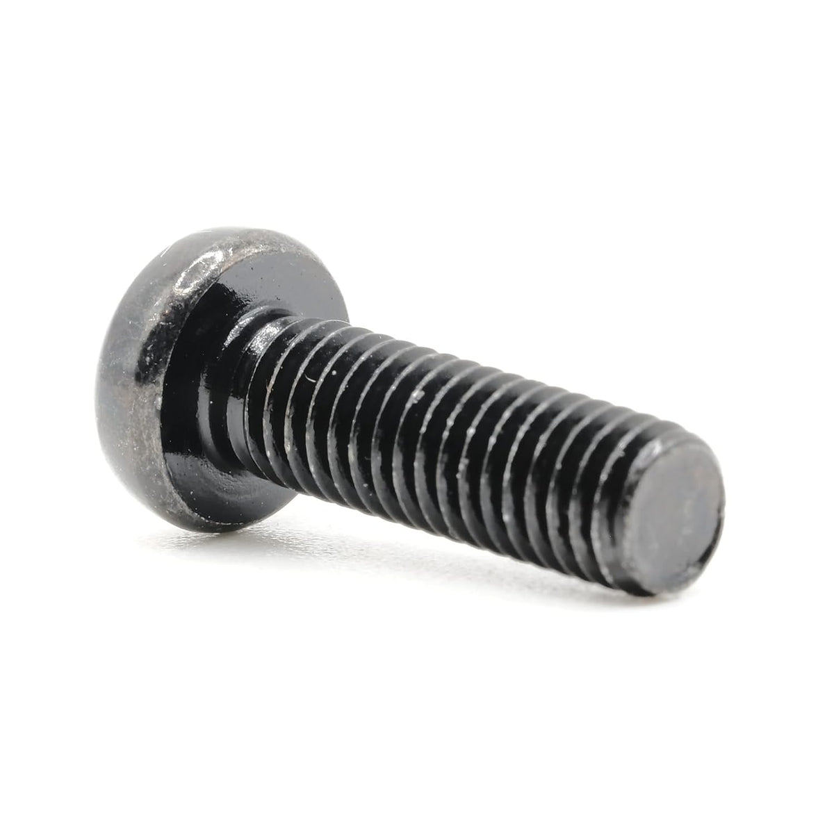 ReplacementScrews 100U85K 100 Inch U8 (2023) Set Stand Screws Compatible with Hisense - Series TV - Complete Feet/Legs