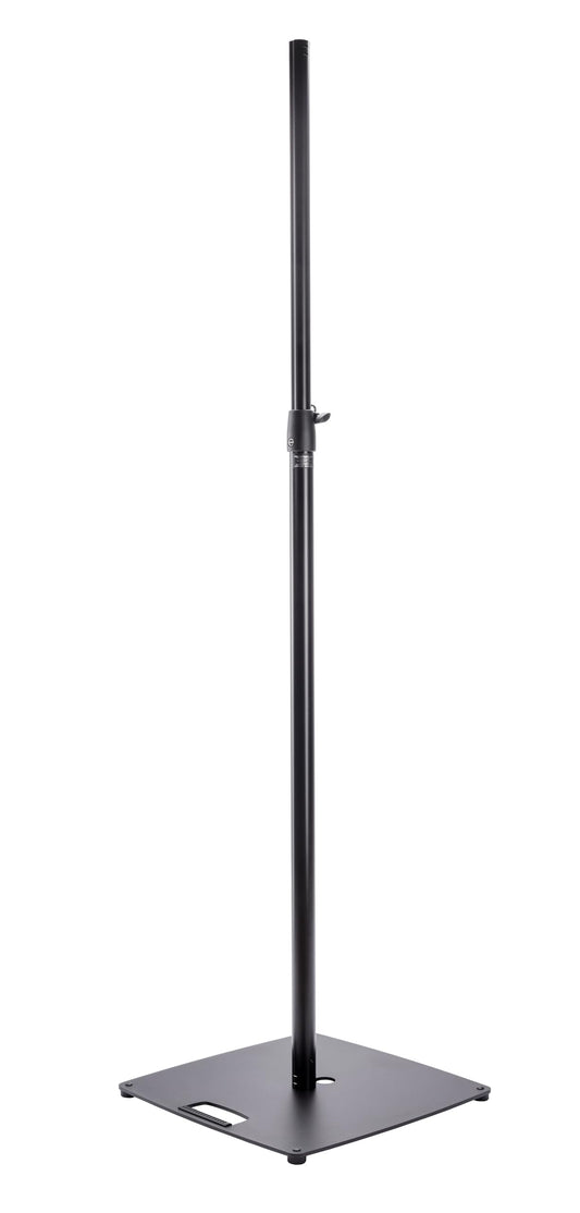 K&M 24650 Lighting/Speaker Stand