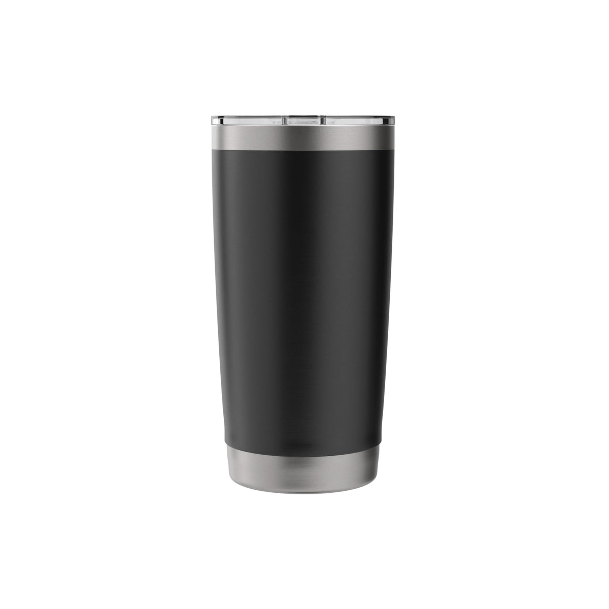 Moon Swing - Stars Galaxy Astronaut Universe Space Stainless Steel Insulated Tumbler