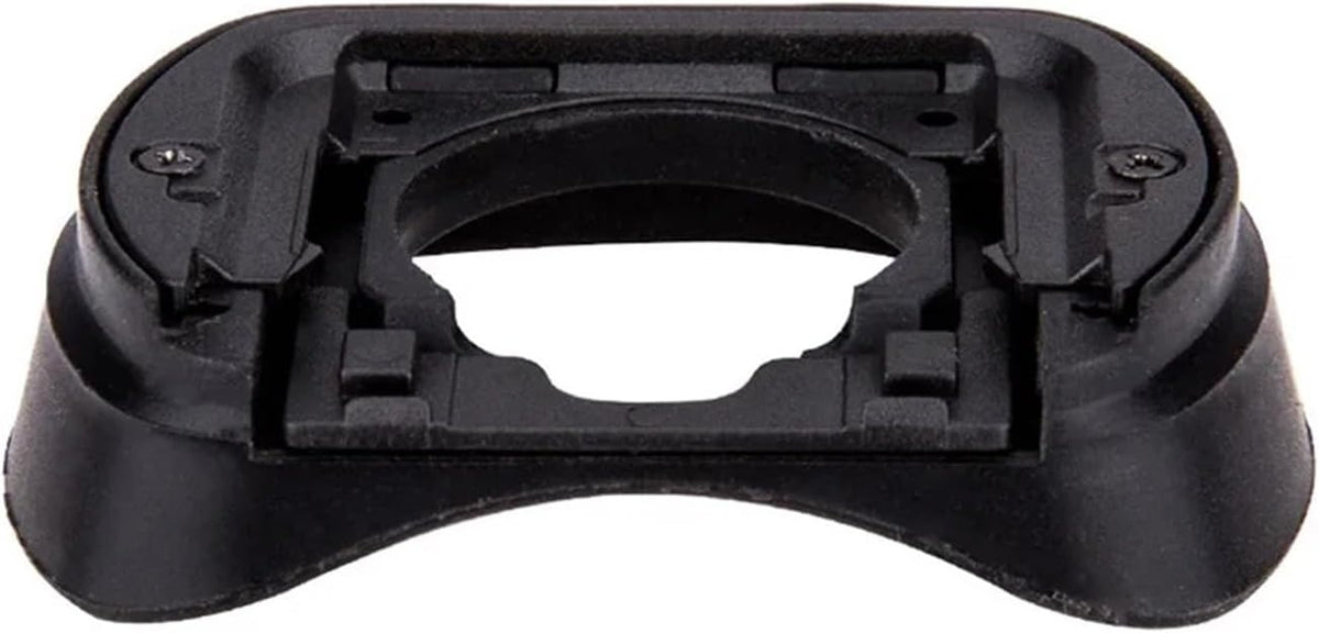 XT3 XT2 GFX-50S Camera Eyecup Accessories, Compatible For Fuji EC-XTL Goggles Viewfinder Eyecup Replace Spare Parts