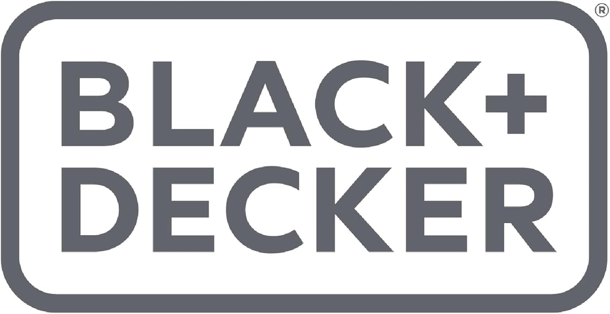 BLACK+DECKER Phone Stand for Desk - Folding Cell Phone Stand Holder - Adjustable and Portable, Folds Down Flat