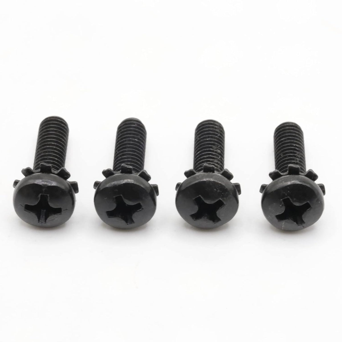ReplacementScrews 55UH6090 (55UH6090.AUS) Stand Screws Compatible with LG