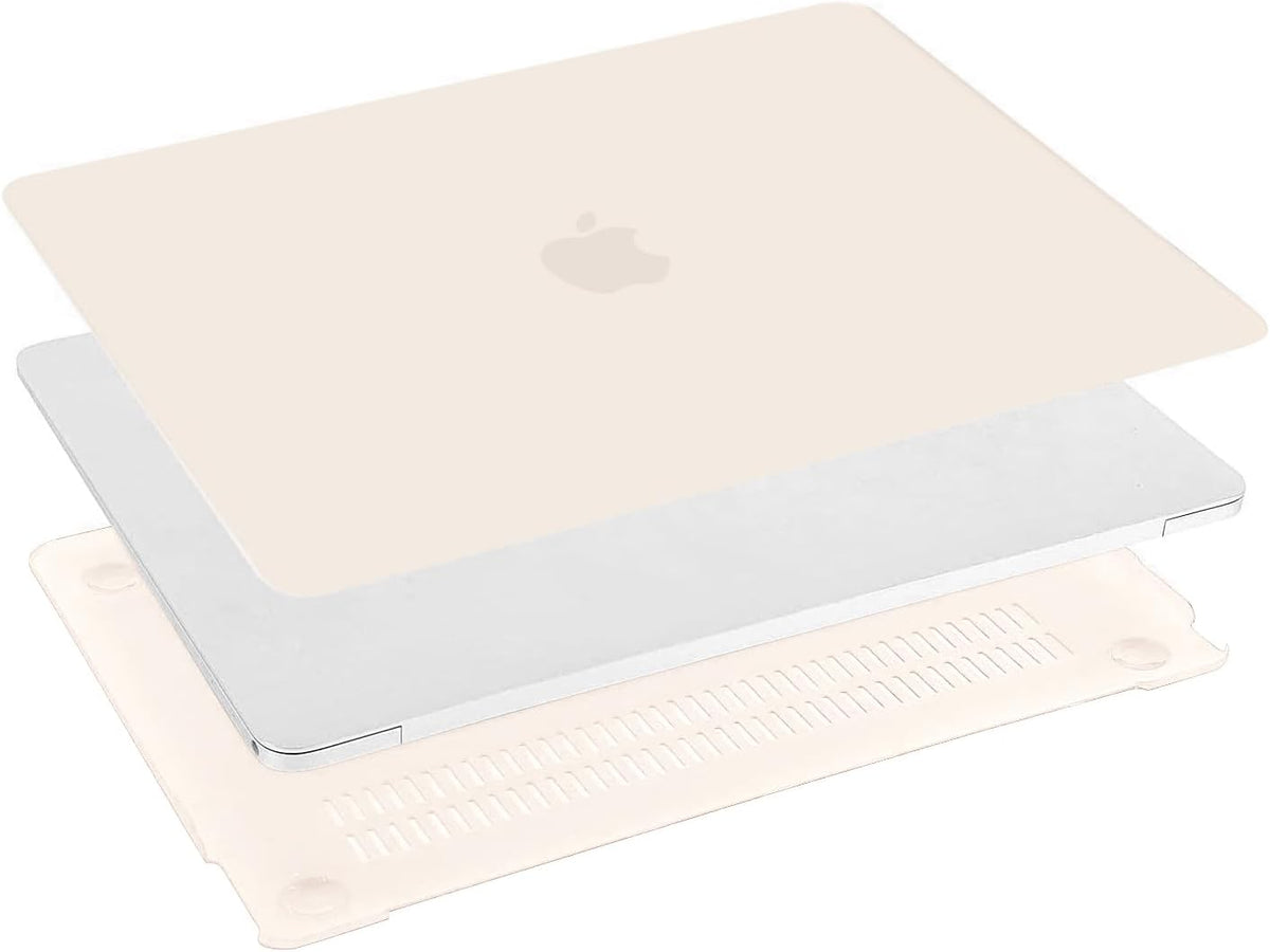 MOSISO 12 inch A1534, 2017 2016 2015), Compatible with MacBook Case with Retina Display (Model: Release Plastic Hard