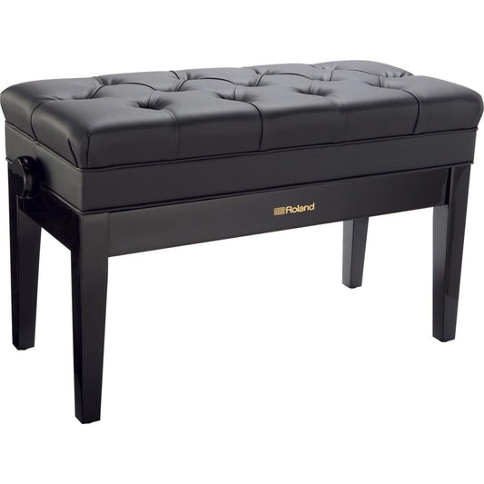 Roland Piano Benches (RPB-D500PE)
