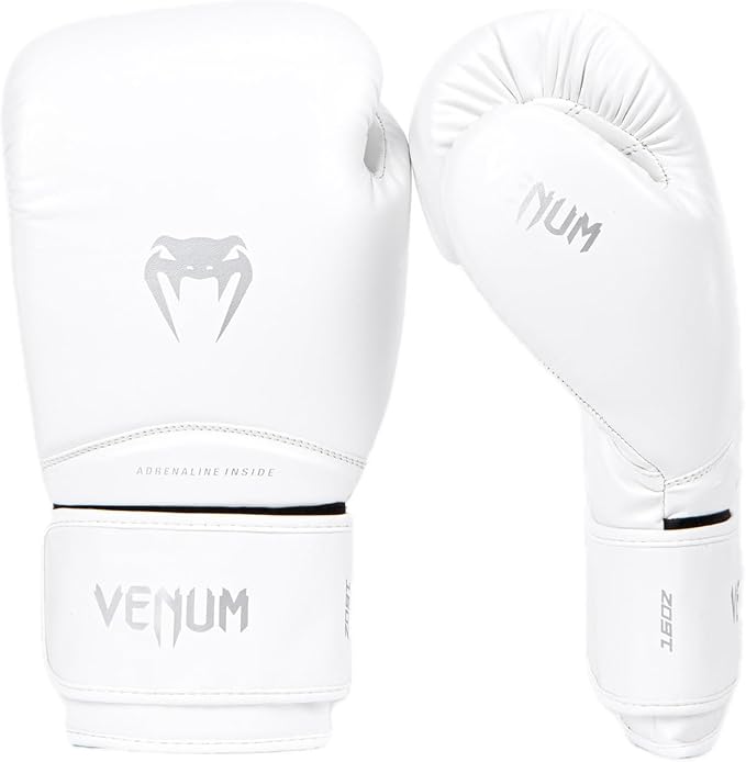 Venum Contender 1.5 Boxing Gloves