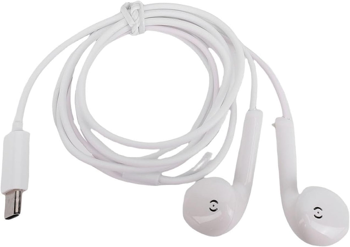 banapoy MP3 (8GB) Player, Portable Music Player with Sports Clamp/Holder and Earphones, Support AI Voice Control, Voice