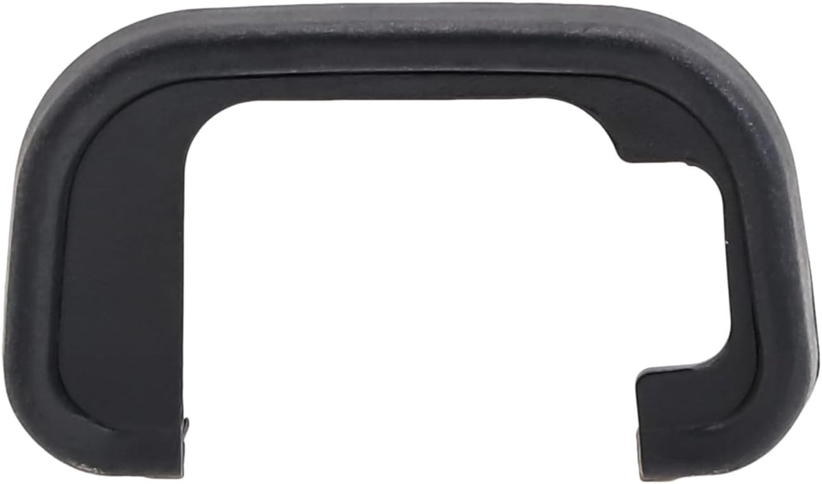 R8 Eyecup Eyepiece for Canon EOS RP Cameras Soft Rubber Camera Viewfinder Eye Cup Replaces Rubber Eye Cup