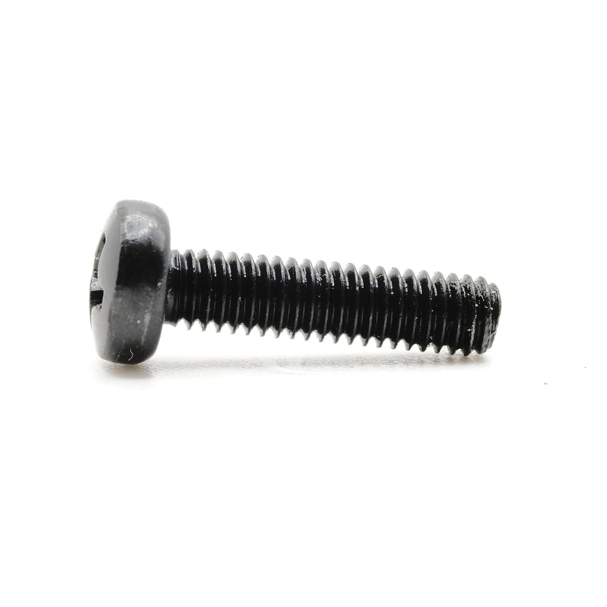 ReplacementScrews 43A6KV 43 Inch (A6 Set (Pack 4) Stand Screws Compatible with Hisense - Series) TV - Complete