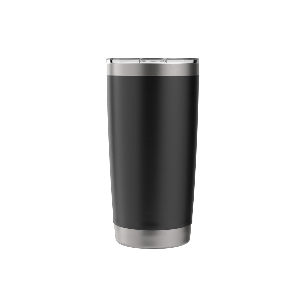 Moon Swing - Stars Galaxy Astronaut Universe Space Stainless Steel Insulated Tumbler