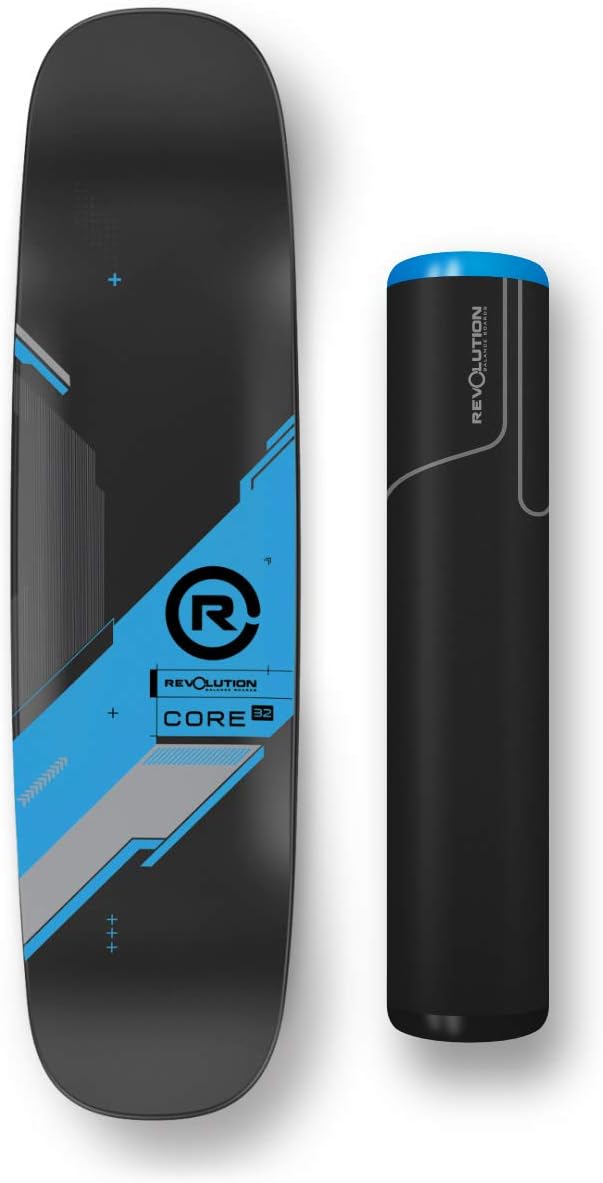 Revbalance Core 32 Advanced Balance Board