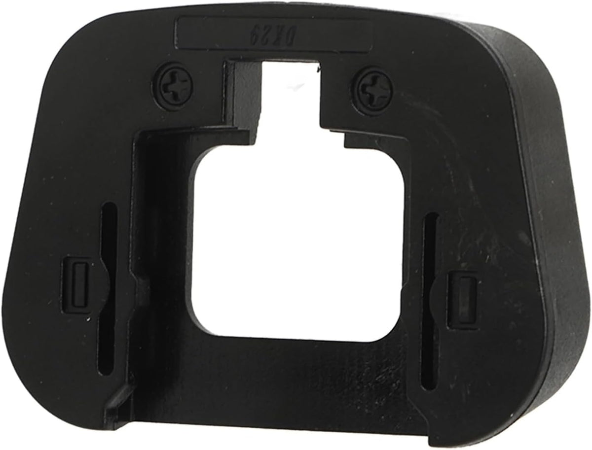 X psblty Z5 Z6 Z7 Z6II Z7IIs Camera Viewfinder Eyecup Eyepiece Replacement,Compatible for Nikon Photography Accessories