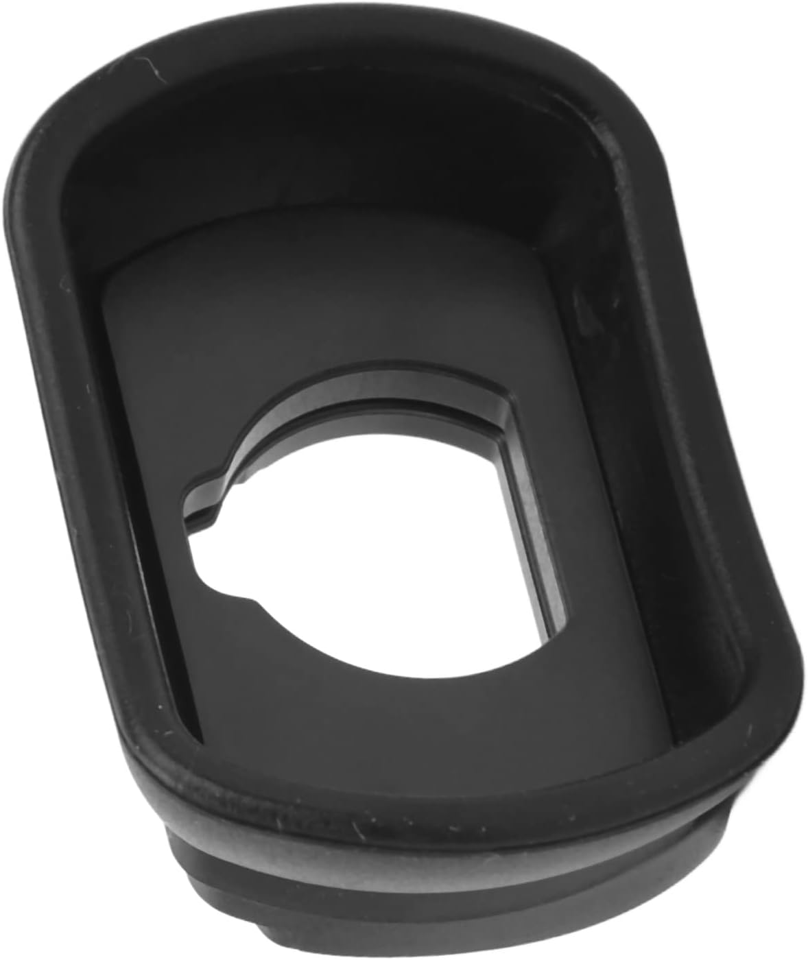 XH2 XT4 XT3 XT2 XT1 GFX100 Tbest Camera Eyecup Eyepiece Viewfinder Soft Rubber Comfortable Eye Cup Prevents Scratches