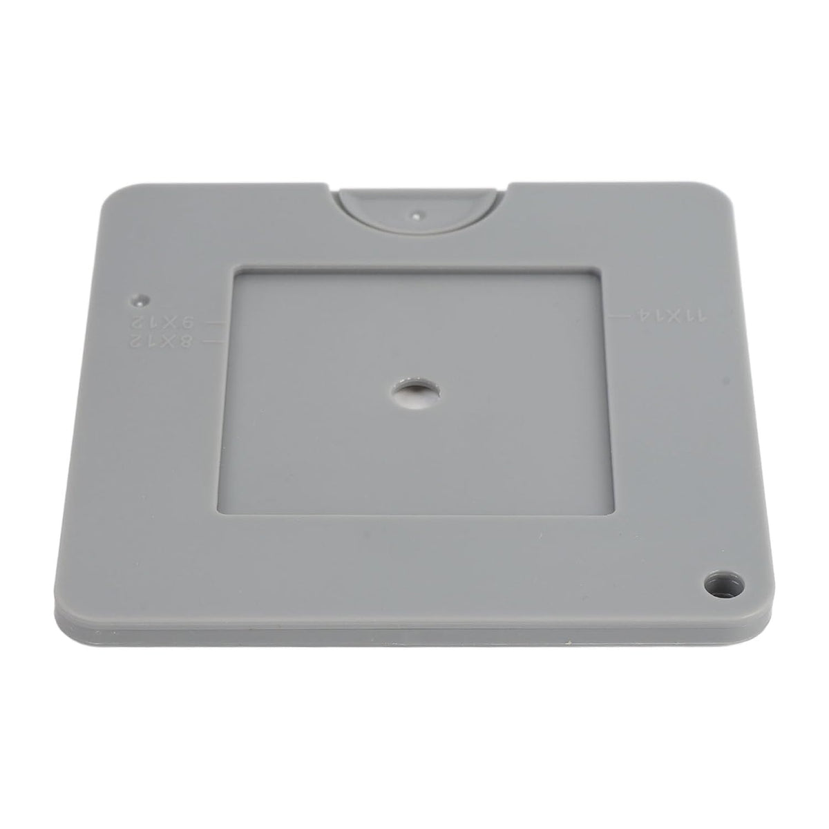 View Finder Photography Viewfinder with Sliding Mechanism, Adjustable Viewfinder, View Catcher Photography Accessories