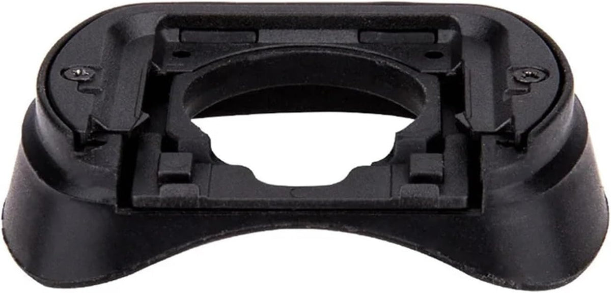 X psblty XT3 XT2 GFX-50S Camera Eyecup,Compatible for Fuji EC-XTL Goggles Viewfinder Eyecup