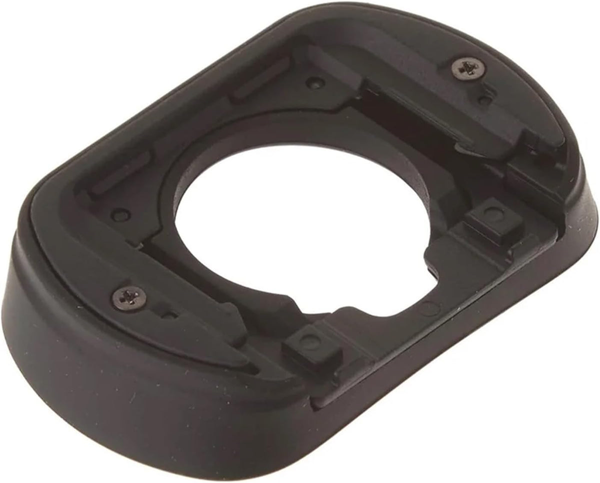 X psblty XT3 XT2 GFX-50S Camera Eyecup,Compatible for Fuji EC-XTL Goggles Viewfinder Photography Accessories