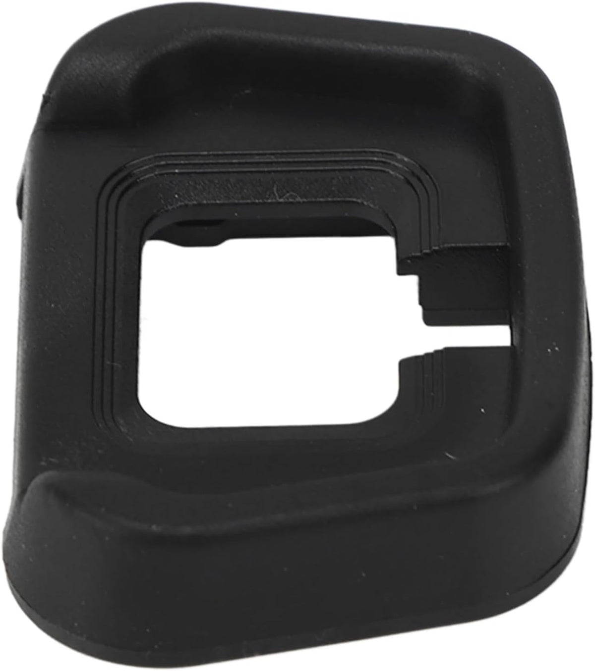 XCHANG Z5 Z6 Z7 Z6II Z7IIs Camera Viewfinder Eyecup Eyepiece Replacement,Compatible for Nikon Camera