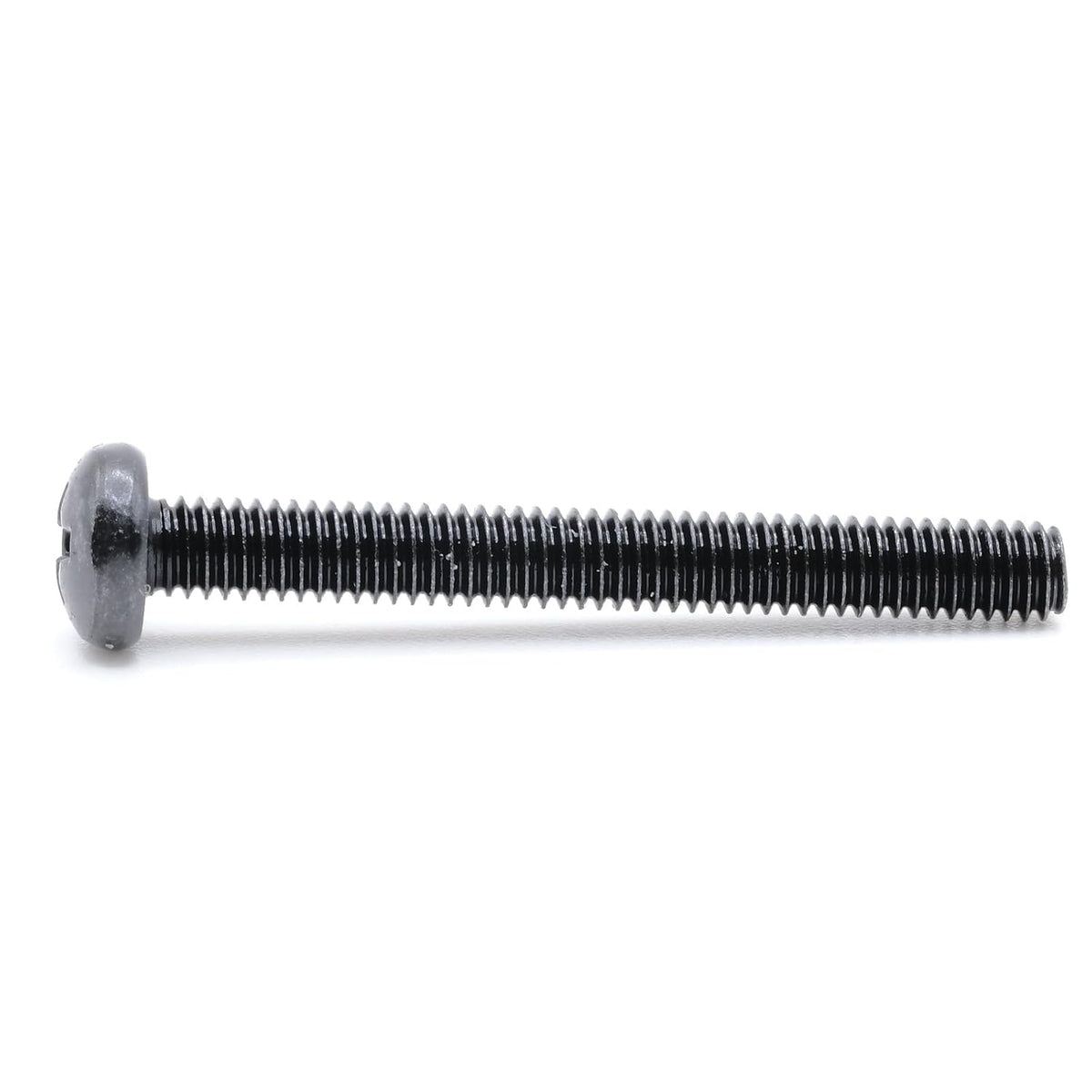 ReplacementScrews 58S470G 58 inch (S470G Set (Pack 4) Stand Screws Compatible with TCL - S-Class Series) LED Smart TV