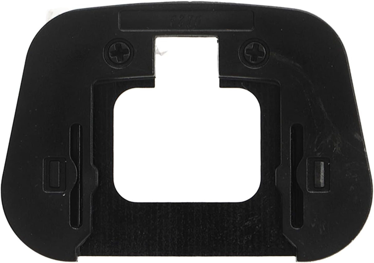 Z5 Z6 Z7 Z6II Z7IIs DK29 CHICIRIS Camera Viewfinder Eyepiece for - Eyepiece - Effective Viewfinder Protection