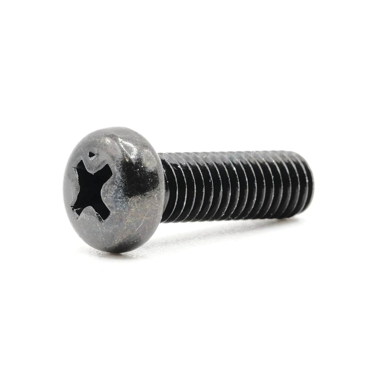 ReplacementScrews 100QD7QF 100 Inch QD7 Set (Pack 4) Stand Screws Compatible with Hisense - Series TV - Complete