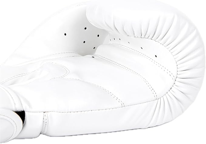 Venum Contender 1.5 Boxing Gloves