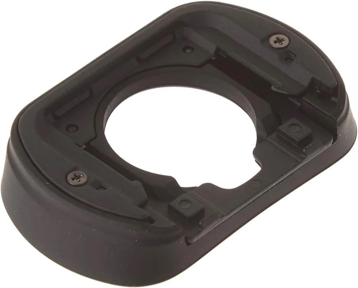 XCHANG XT3 XT2 GFX-50S Camera Eyecup,Compatible for Fuji EC-XTL Goggles Viewfinder Eyecup