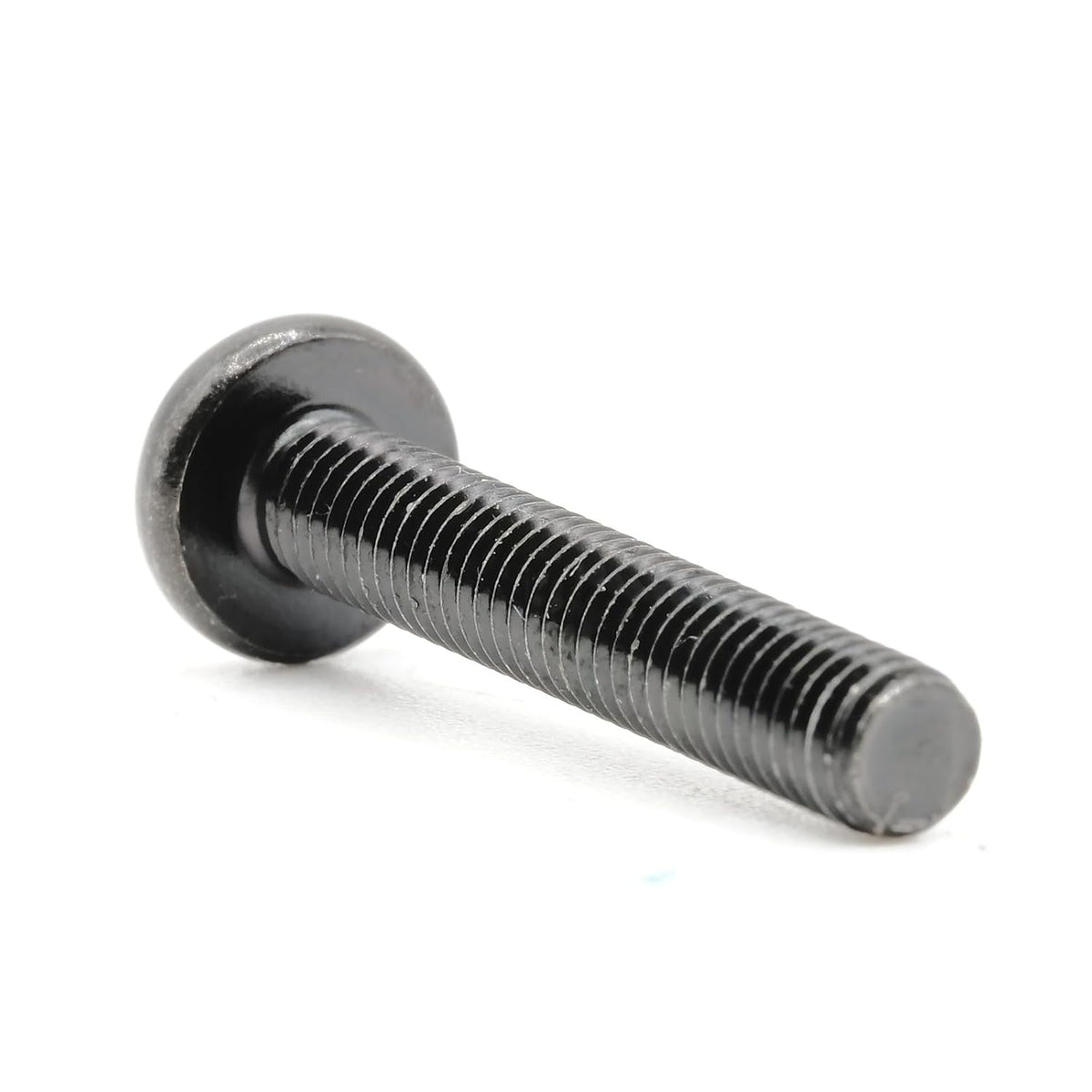 ReplacementScrews V4K75M-0804 (V4K75M0804) 75 Inch Set (Pack 4) Stand Screws Compatible with Vizio - Smart TV