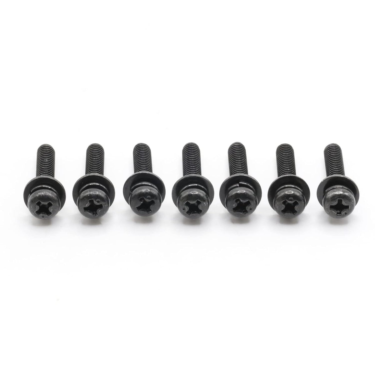 ReplacementScrews OLED65C1PUB (OLED65C1PUB.AUS) Stand Screws Compatible with LG
