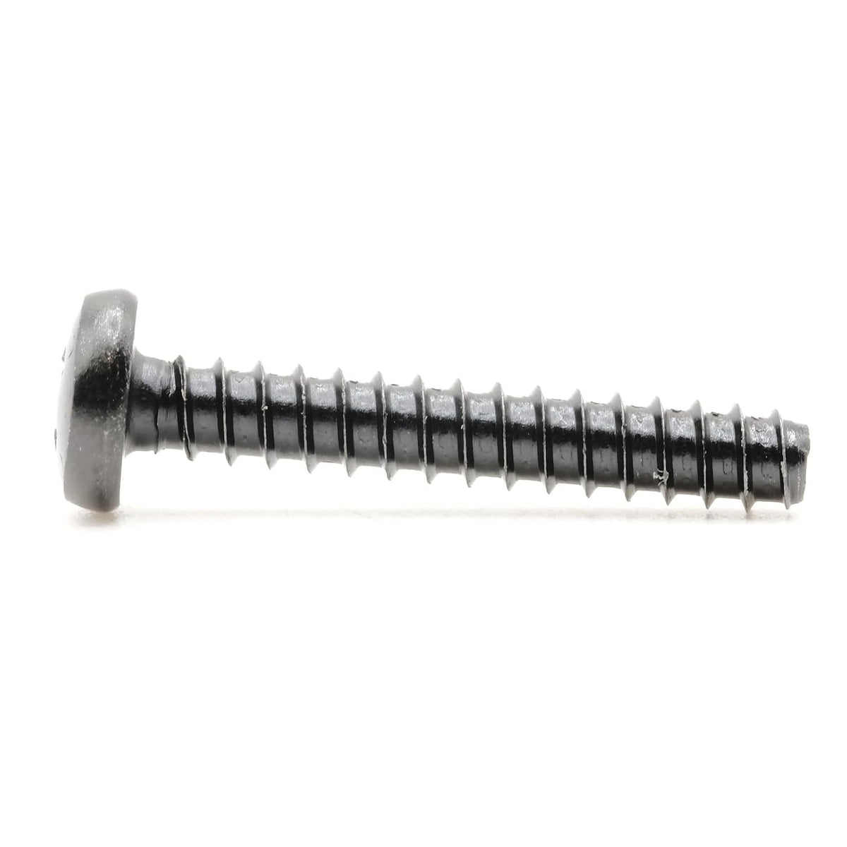 ReplacementScrews 40Q3K 40 Inch Q3K (2025) Set Stand Screws Compatible with TCL - Series TV - Complete Feet/Legs Screw